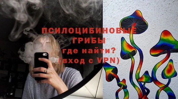 бутират Бородино