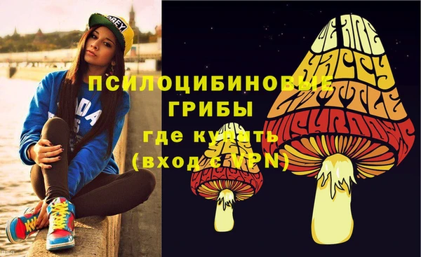 бутират Бородино